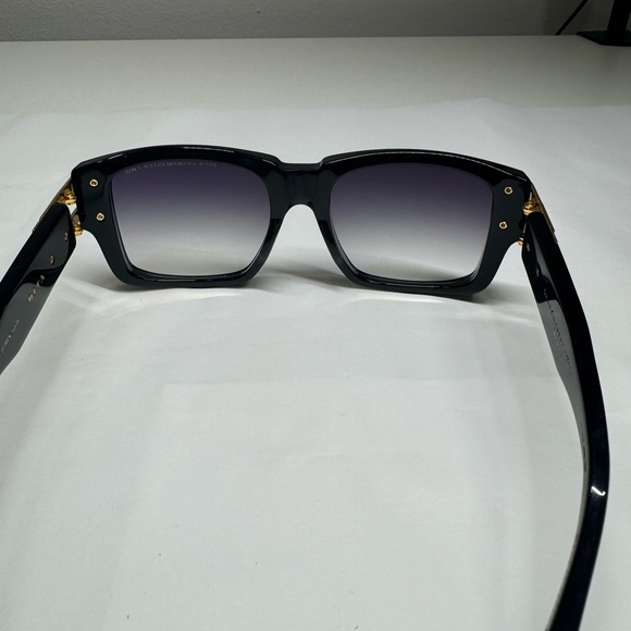 Dita Grandmaster-Two Limited Edition - Picture 8 of 8